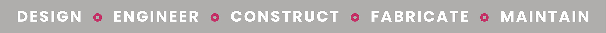 grey-graphic-flat