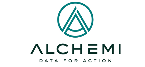 alchemi-logo