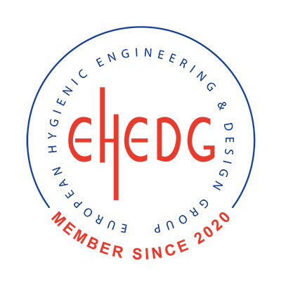 EHEDG_member_since_2020_logo_small