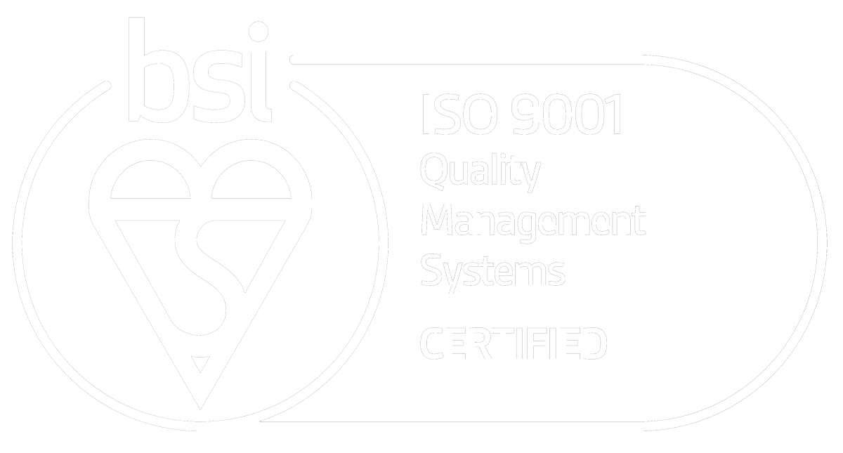 ISO-WHITE